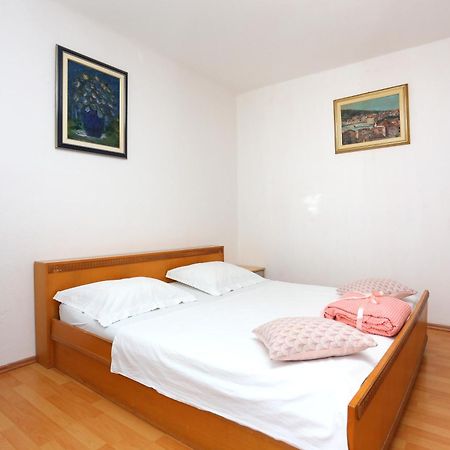 Rooms With A Parking Space Split - 17766 Zimmer foto